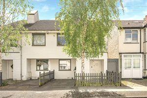 Photo 31- click for photo gallery